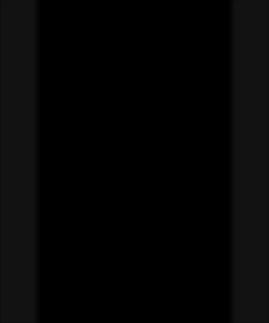 1500